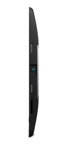 Snap Projetor Para Linha Moto Z - Lacrado Z / Z2 / Z3 Play