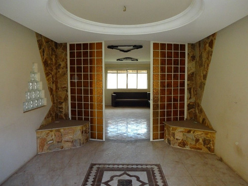 Imagem 9 de 30 de Chácara Com 4 Dormitórios À Venda, 1355 M² Por R$ 750.000,00 - Dois Córregos - Piracicaba/sp - Ch0229