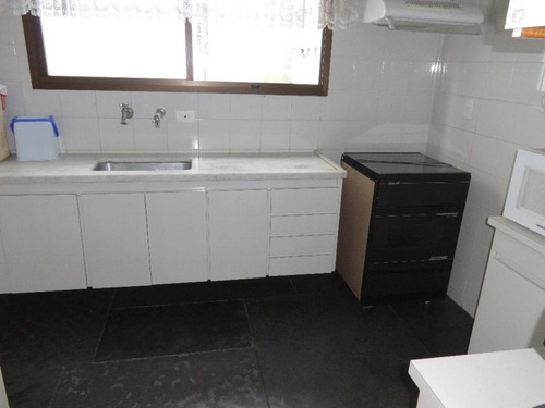 Imagem 11 de 15 de Cobertura Residencial À Venda, Praia Das Astúrias, Guarujá. - Co0150 - 34709513