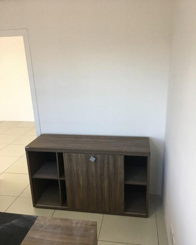 Imagem 24 de 27 de Sala - 5841 - 33230070