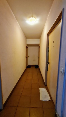 Imagen 11 de 14 de Venta De Depto Monoambiente En Ciudadela, Tres De Febrero
