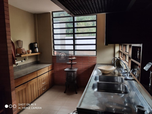 Imagem 18 de 30 de Casa A Venda No Bairro Carlos Guinle Em Teresópolis - Rj. - Ca 2112-1
