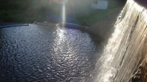 Imagem 4 de 21 de Venda - Sítio - Novo Horizonte - São Pedro - Sp - Ea581142
