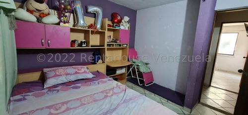 Imagen 13 de 30 de Renta House Carabobo Vende Apto. Urb. La Granja Mls #22-16232 Rah/jcg. Juan Carlos González.
