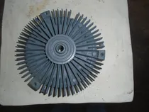 Comprar Fan Cutch De Rexton