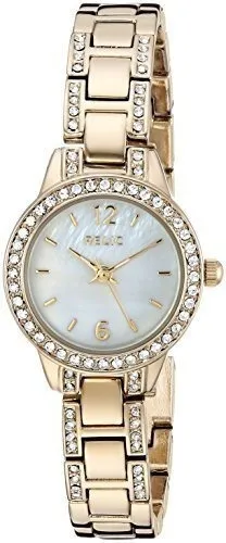 Relojes relic dama store