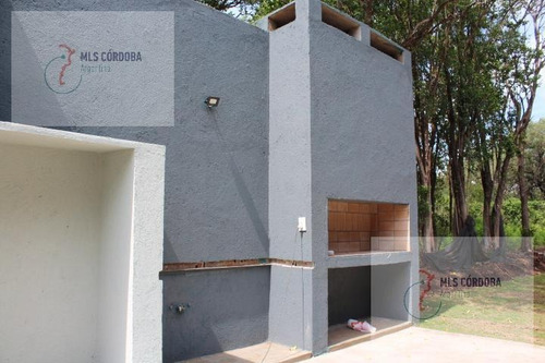 Casa - Villa Catalina