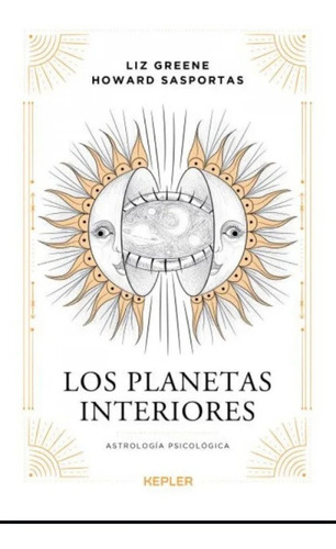 Los Planetas Interiores