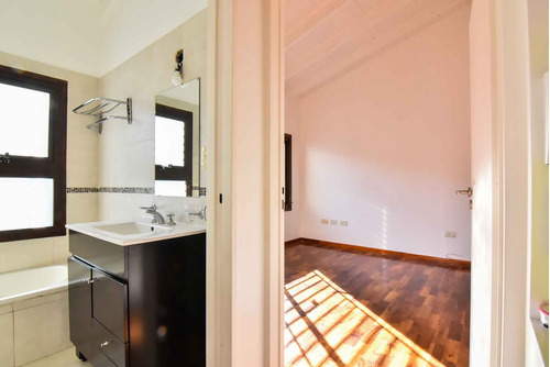 Imagen 10 de 30 de Venta Departamento 3 Ambcon Cochera En Boedo