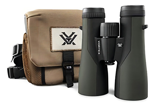 Prismáticos Vortex Optics Crossfire Hd 12x50