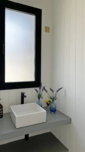 Alquiler De Casa En Pinar Del Faro, José Ignacio, Punta Del Este