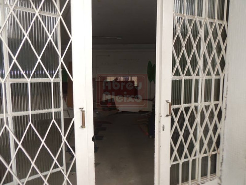 Imagem 23 de 30 de Jardim Analia Franco - Predio Comercial Com 400 M² De Área Construída - Na Melhor Esquina Do Anália Franco ! - 887