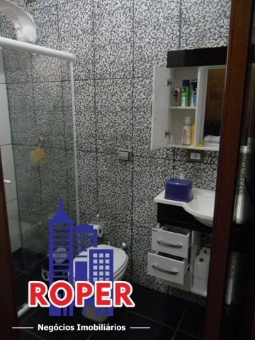 Linda Chácara De 2.200 M² Com Escritura À Venda Em Condominio Fechado Em Atibaia, São Paulo. - Ch00954 - 68990373