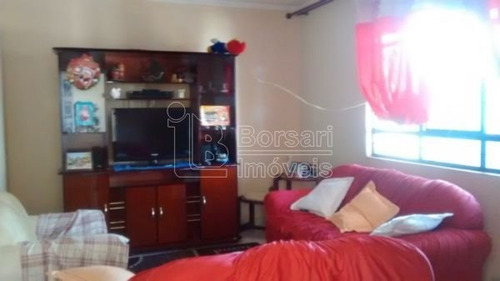 Imagem 3 de 6 de Venda De Casas / Padrão Na Cidade De Araraquara 5167