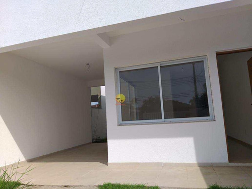 Imagem 3 de 15 de Casa Para Venda Em Bertioga, Rio Da Praia, 3 Dormitórios, 1 Suíte, 2 Banheiros, 2 Vagas - 3601_1-1313780
