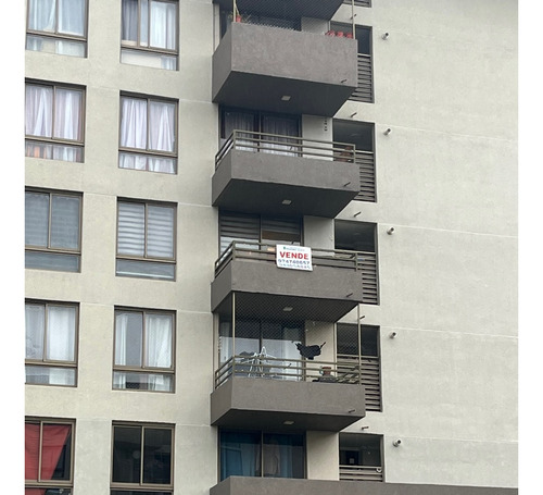 Condominio Vista Alameda, Rancagua