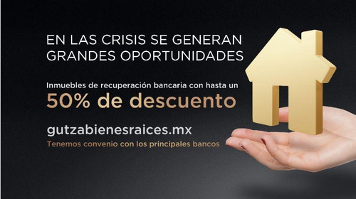Imagen 16 de 20 de Remate Bancario Casa En Fraccionamineto Andara Chetumal Zfv