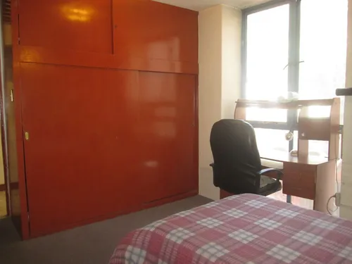 Casa En Venta En Colonia Ticumac Benito Juárez.