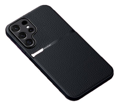 Funda Para Samsung S23 21 2.0 Ultra Plus Fe Protección Ocula