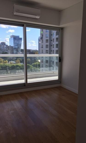 Imagen 10 de 13 de Departamento En Venta 4 Ambientes Olivos