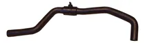 Comprar Manguera Calefaccion Logan Y Sandero K7m Para Renault Logan