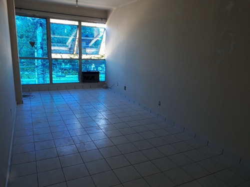 Imagem 4 de 15 de Sala - Sa00004 - 32941124