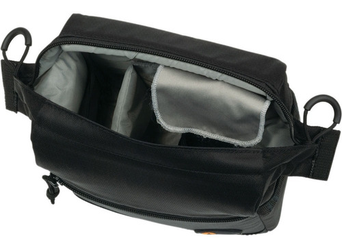 Lowepro S&f Utility Bag 100 Aw