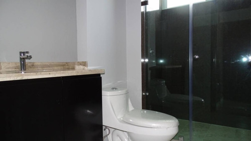 Imagen 10 de 20 de Venta De Departamento En La Torre Vista Turquesa, Zona Angelopolis, Puebla.
