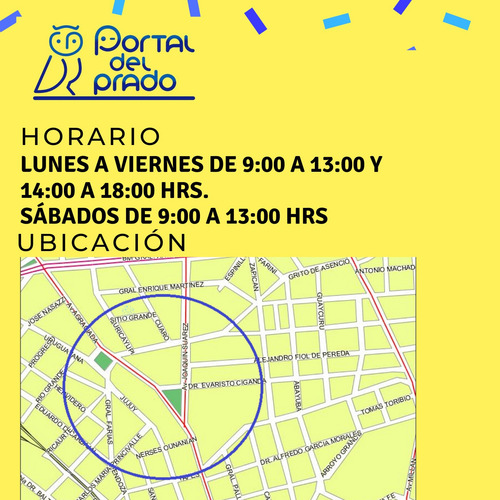 Imagen 2 de 4 de Cinto Porta Cartuchos Largo 52 - 132 Cm