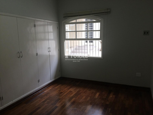 Imagem 30 de 30 de Casa Á Venda E Para Aluguel Em Bonfim - Ca002667