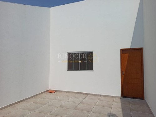 Imagem 1 de 17 de Residencial Em Franca - Sp - Ot0015_rncr