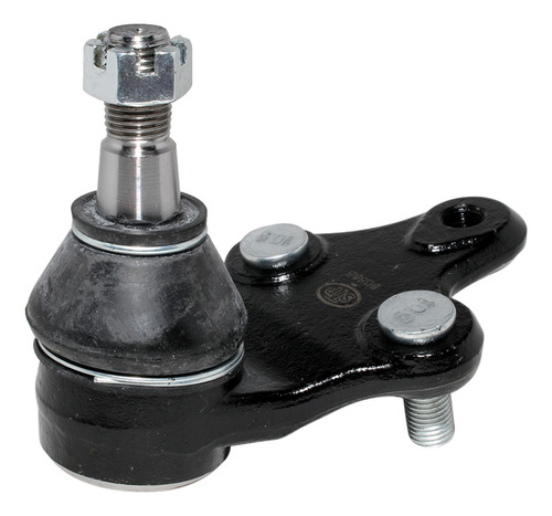 Rotula Inferior Del Derecha Para Corsa Tercel 1.3 1992