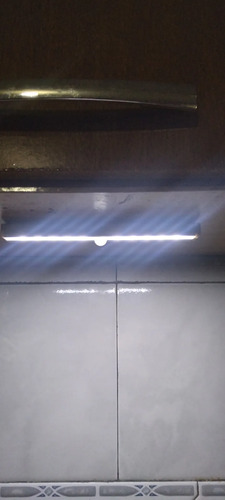 3004421259