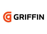 Griffin