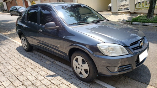 Gm/prisma 1.4 Joy Basico