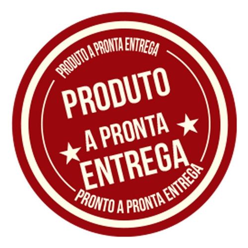 Unidade Fusor Hp Laserjet M1132 M1212 P1102 P1102w (Usado)