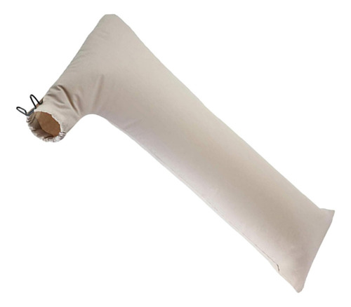 De Bolsa Recolectora De Polvo Compatible Con Sierra De Mesa