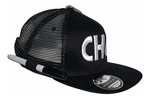 Sombrero Gorro Boina Muje Chef-cocinero, Gorras Snapback. Es