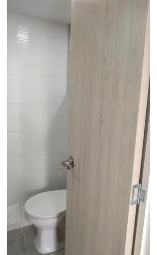 Venta Apartamento De 59mts2 Colseguros, Sur De Cali 9143.