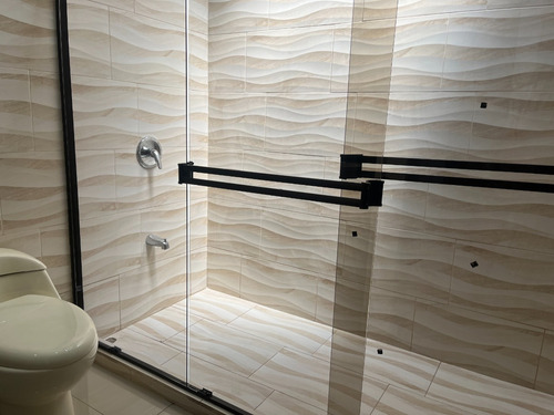 Imagen 8 de 19 de Venta Casa En Residencial Tenerife En San Francisco Heredia, Casa Nueva, Acabados Lujo, Amplios Espacios Y Muy Iluminada