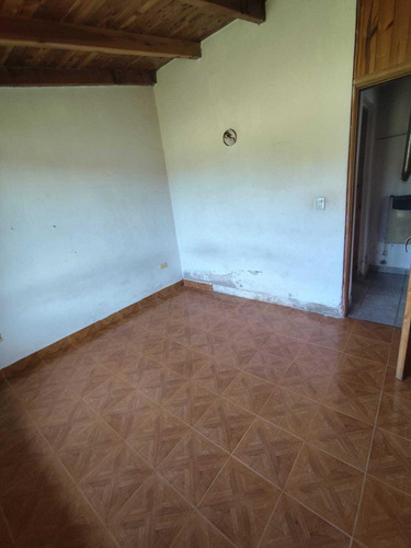 Casa En Centro