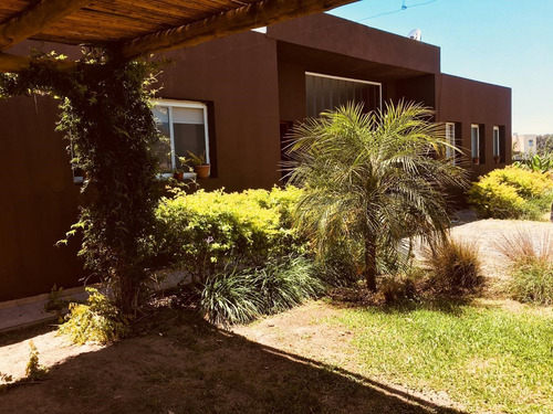 Casa En Venta En Haras Santa Maria, Escobar, G.b.a. Zona Norte