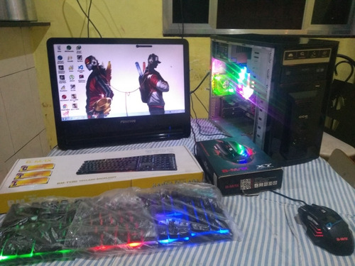 Computador