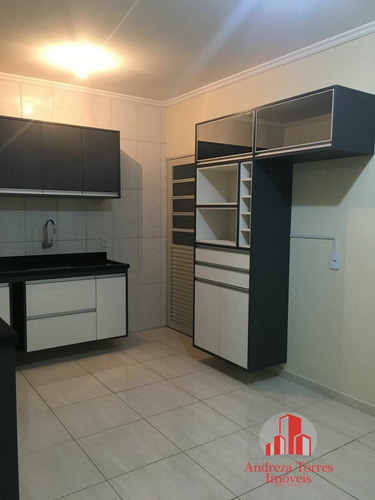Imagem 13 de 15 de Casa À Venda No Bairro Jardim Do Lago I - Taubaté/sp - 1629