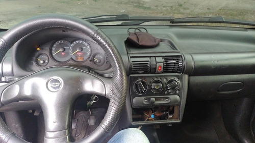 Imagem 7 de 7 de Corsa Classic Spirit