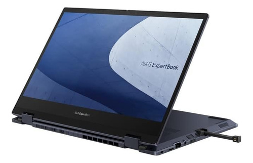 Laptop Asus Expertbook B5 Flip Oled 16 Core I7-1260p 16gb Ra