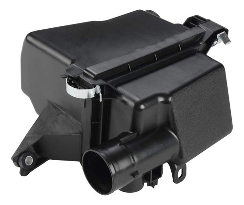 Cajas De Filtro De Aire Para Toyota Prius C 2014 L4 1.5l