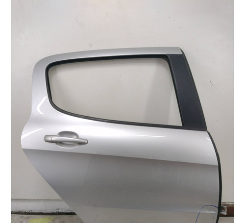 Puerta Trasera Derecha Peugeot 408 308 2014