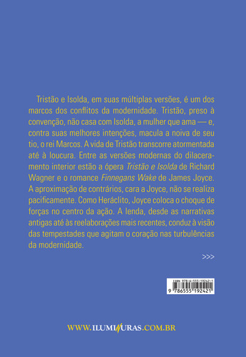 Jacques Lacan E James Joyce