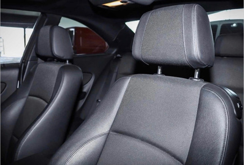 BMW Serie 1 2.5 135i Coupe Sportive 306cv